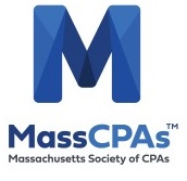 Mass CPA Logo